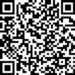 QR Producto