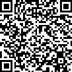 QR Producto