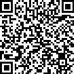 QR Producto