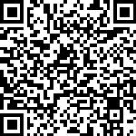 QR Producto