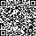 QR Producto