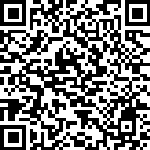 QR Producto