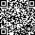 QR Producto