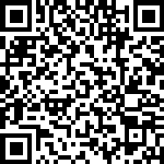QR Producto