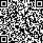 QR Producto