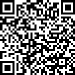 QR Producto