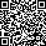 QR Producto