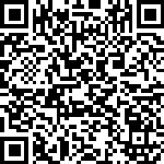 QR Producto
