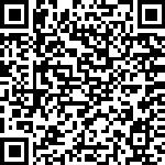 QR Producto
