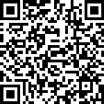 QR Producto