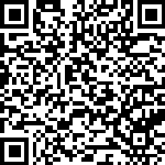 QR Producto