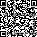 QR Producto
