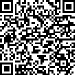 QR Producto