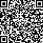 QR Producto
