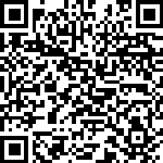 QR Producto