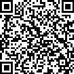 QR Producto
