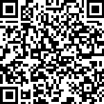 QR Producto