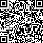 QR Producto