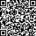 QR Producto