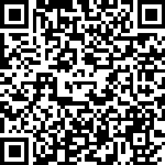 QR Producto