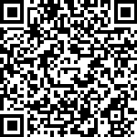QR Producto