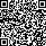 QR Producto