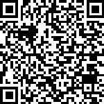 QR Producto