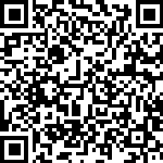 QR Producto