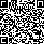 QR Producto