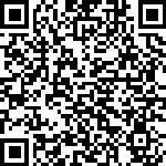 QR Producto