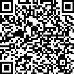 QR Producto