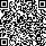 QR Producto
