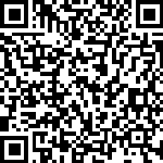 QR Producto