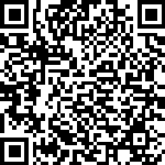 QR Producto