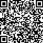 QR Producto
