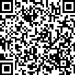 QR Producto
