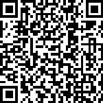 QR Producto