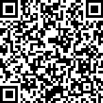 QR Producto