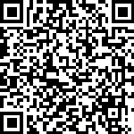 QR Producto