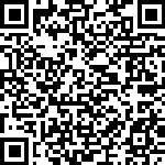QR Producto