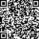 QR Producto