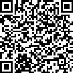 QR Producto