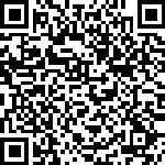 QR Producto