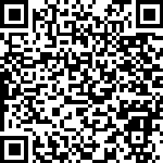 QR Producto