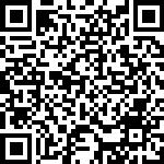 QR Producto