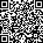 QR Producto