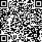 QR Producto