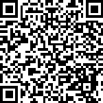 QR Producto