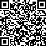 QR Producto