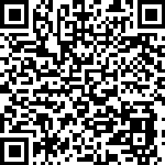 QR Producto